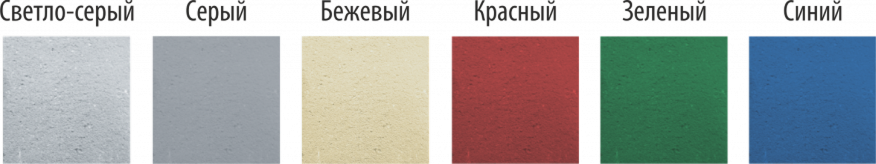 555.png