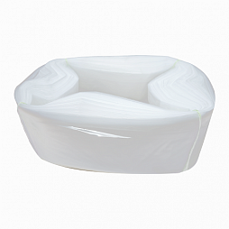 Кассетные мешки Linolit® Cybervac®